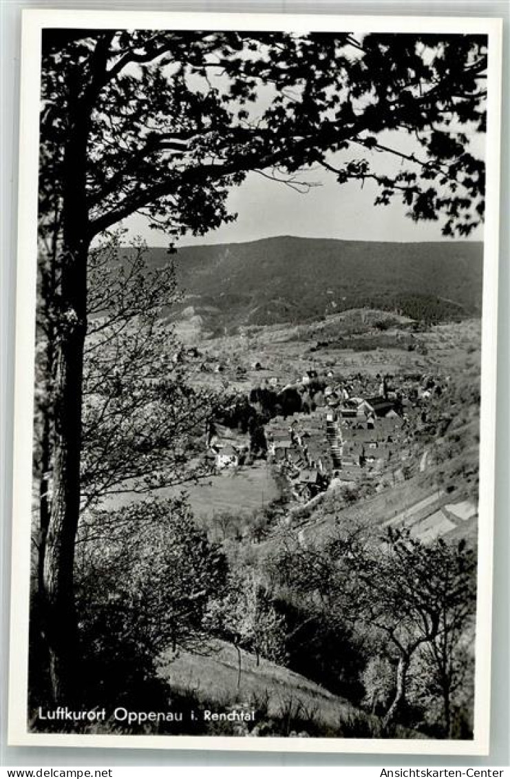 38145072 - Oppenau