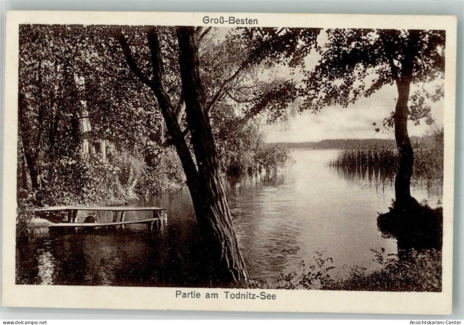 38145190 - Bestensee