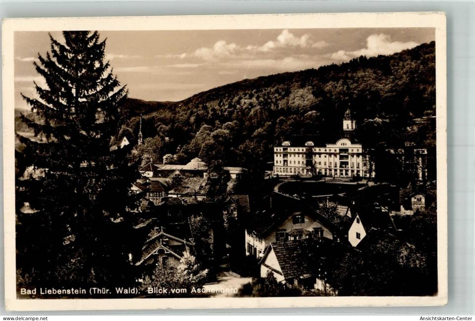 38145248 - Bad Liebenstein