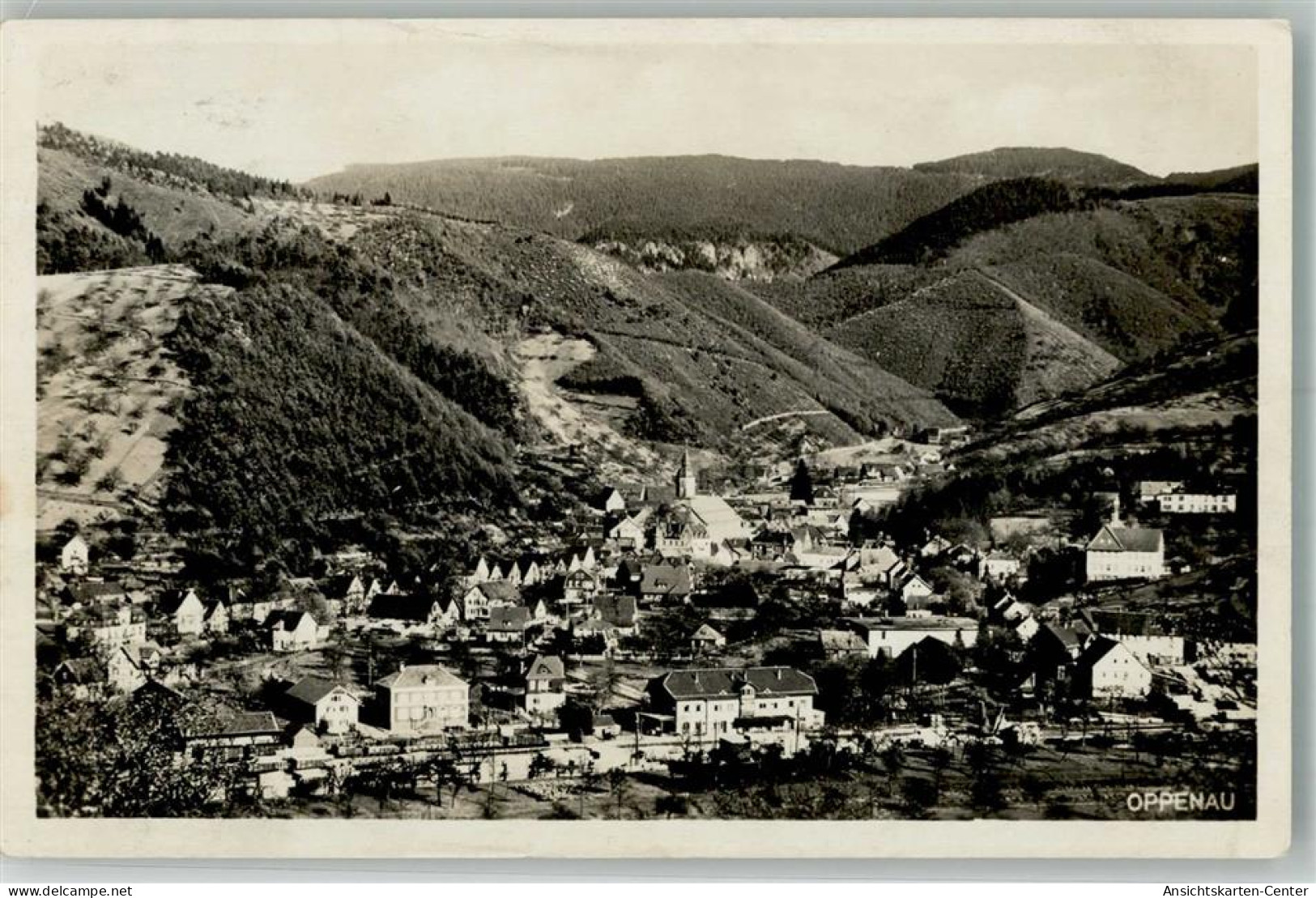 38145288 - Oppenau