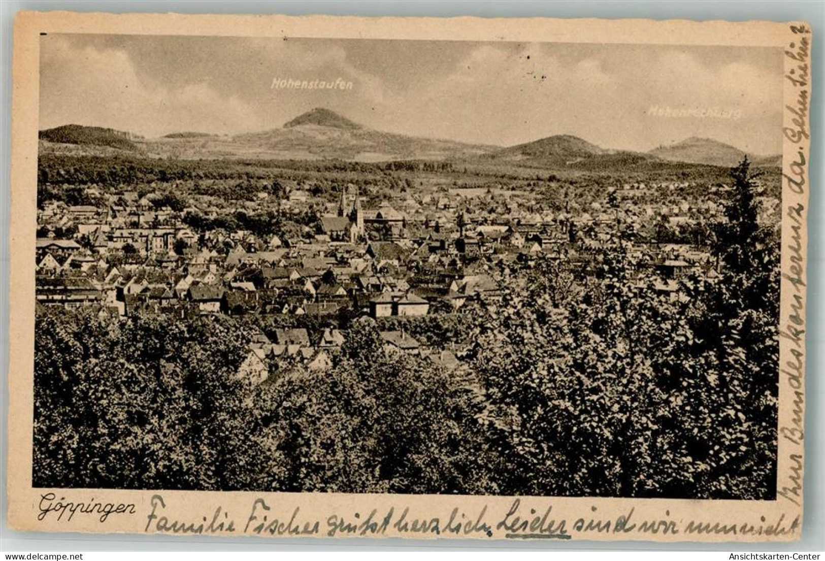 38145384 - Goeppingen