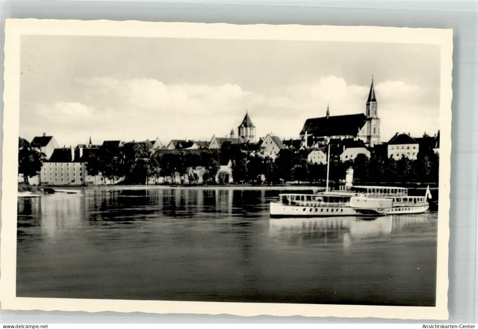 38145473 - Straubing