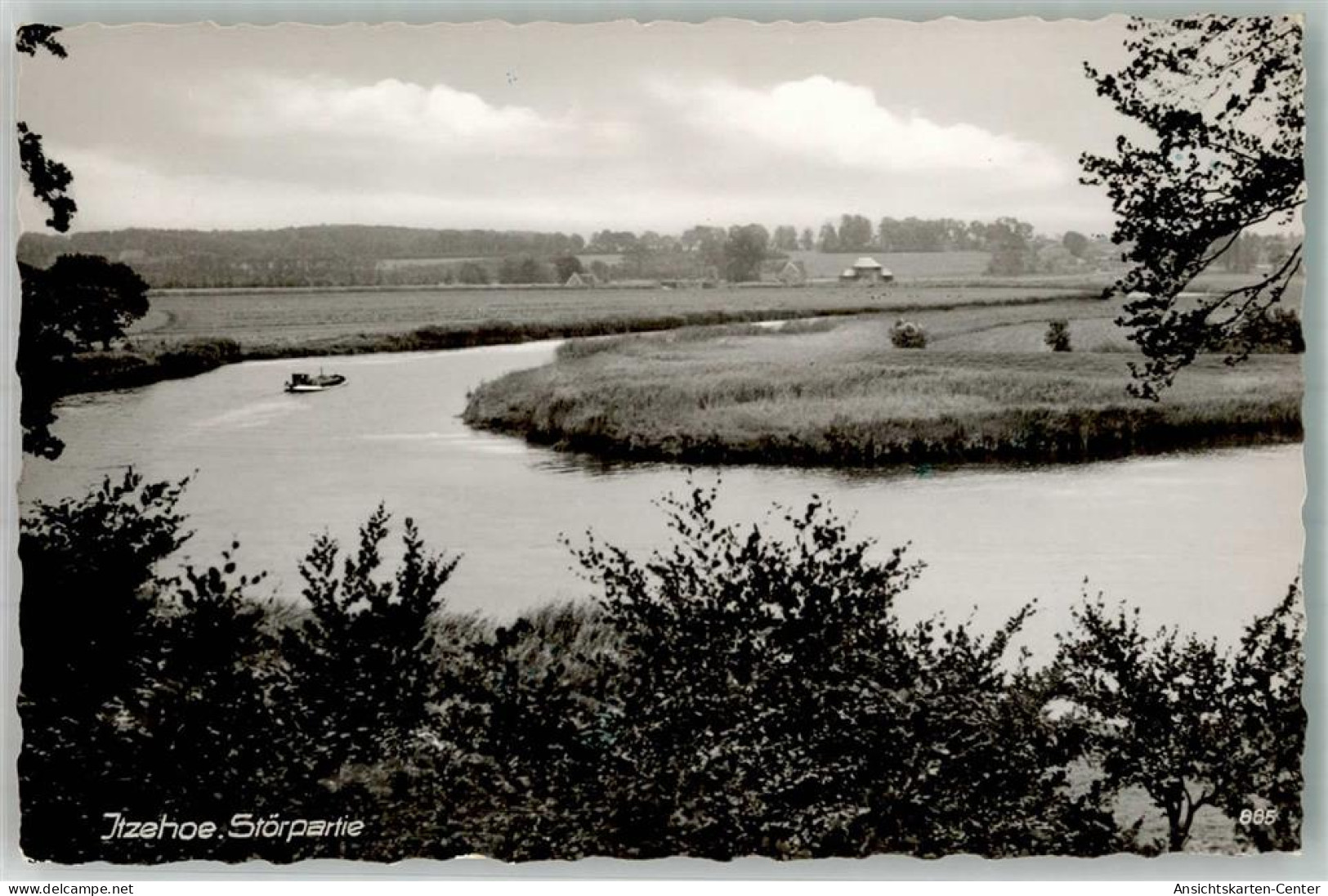 38145557 - Itzehoe