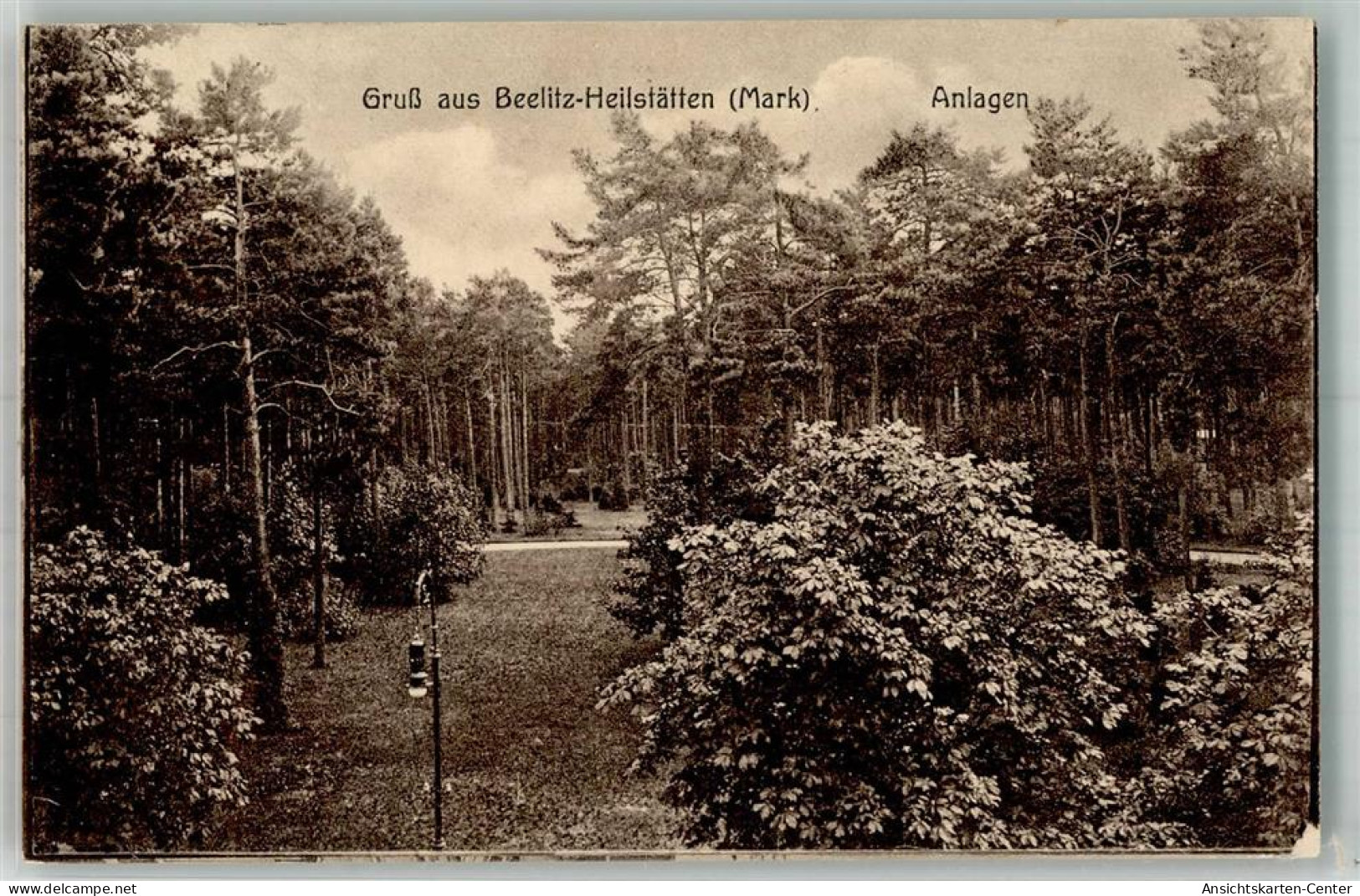 38146173 - Beelitz , Mark