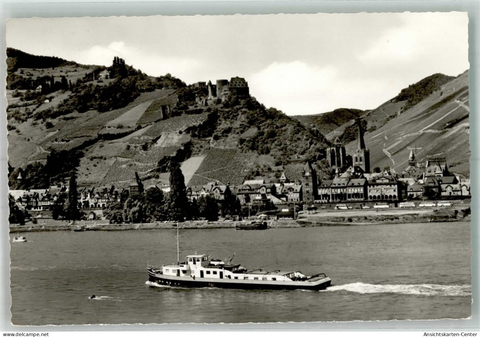 38146567 - Bacharach