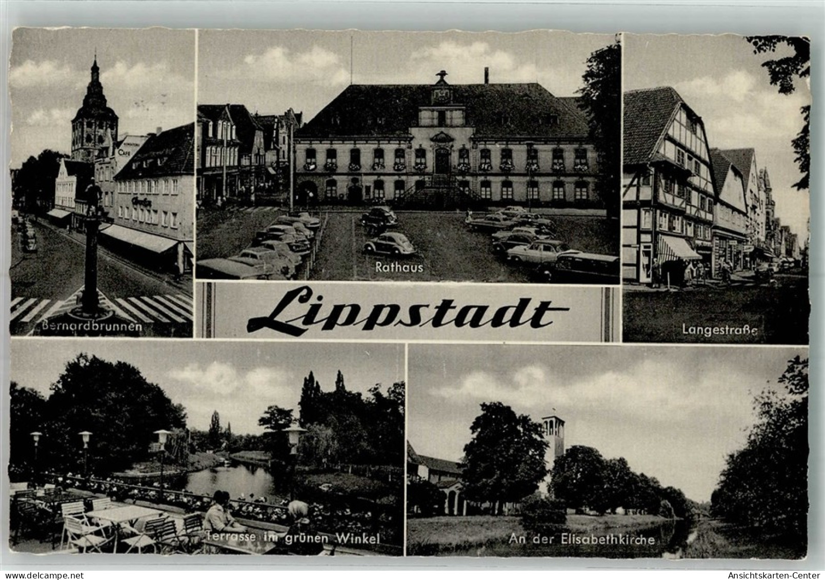 38146673 - Lippstadt