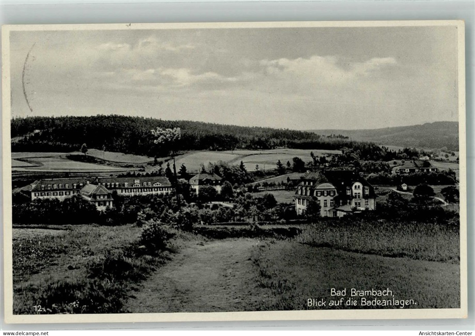 38146797 - Bad Brambach