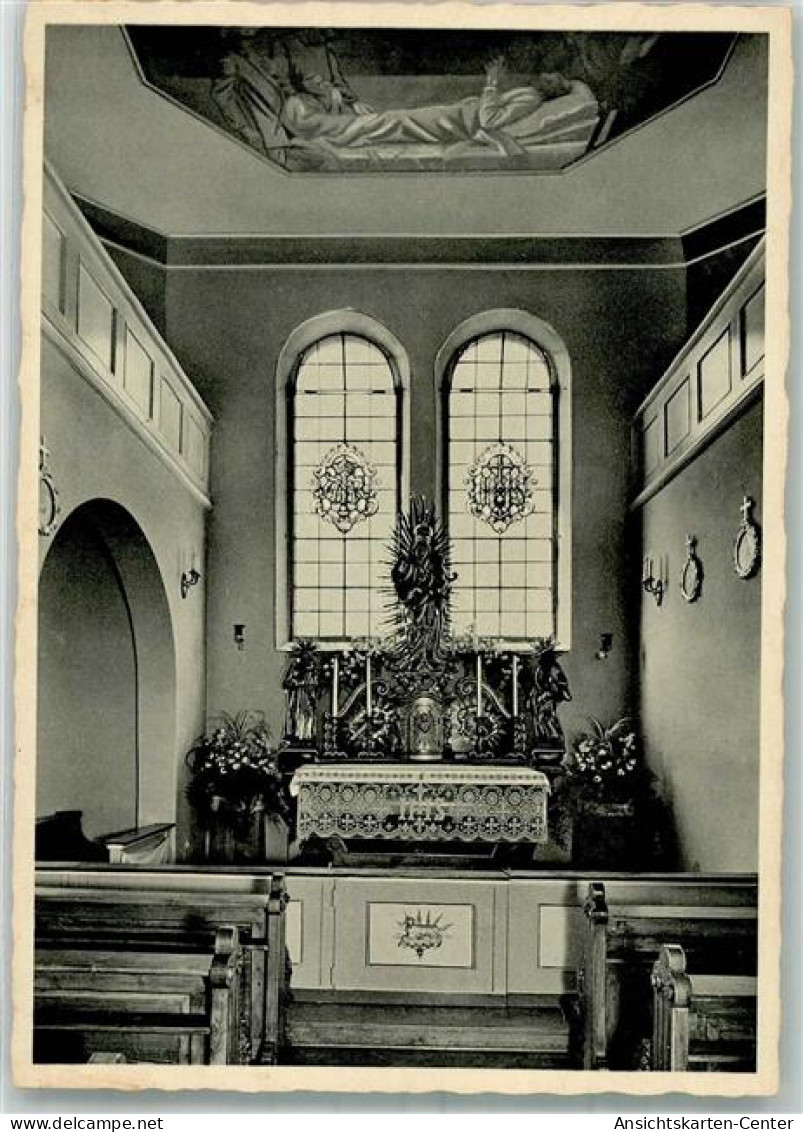 38146816 - Pfarrkirchen , Niederbay
