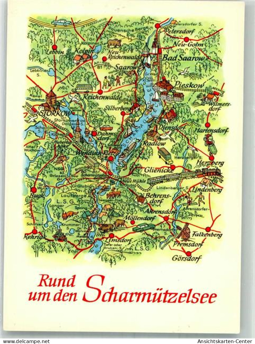 38146820 - Storkow , Mark