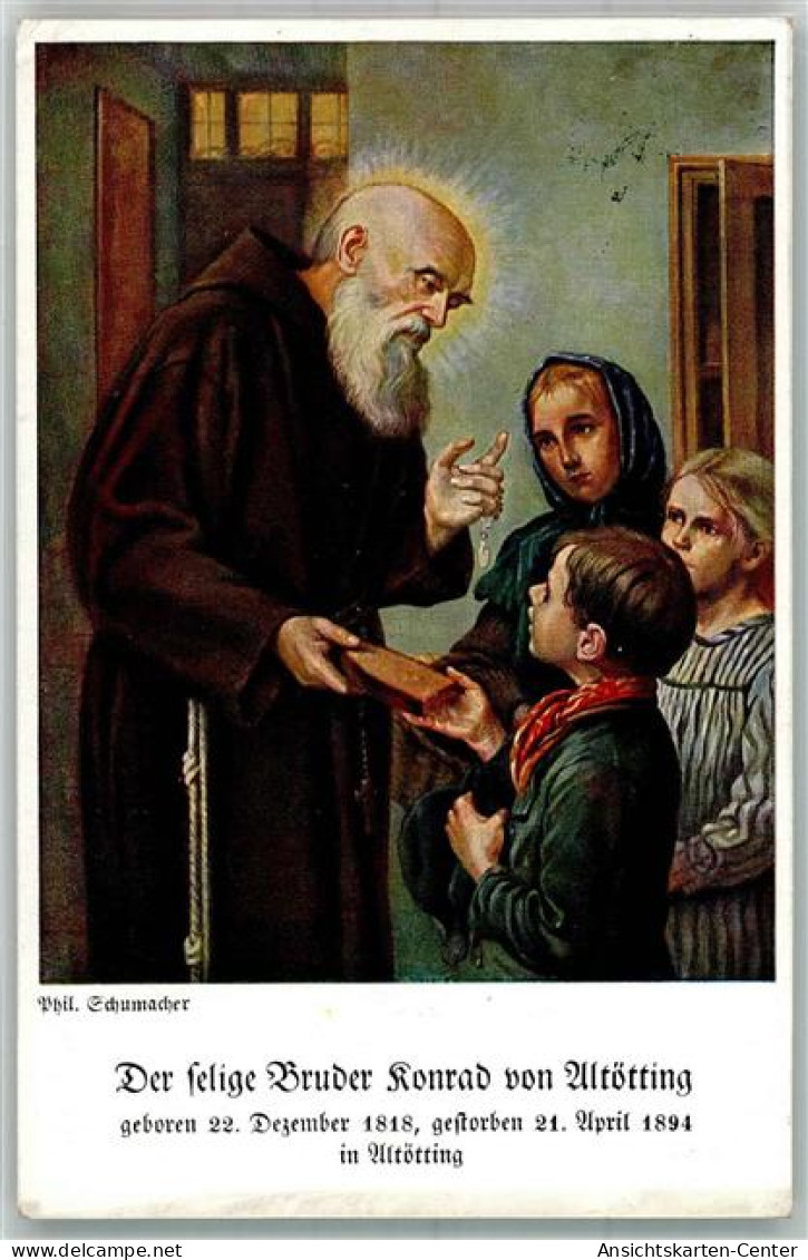 38147061 - Altoetting