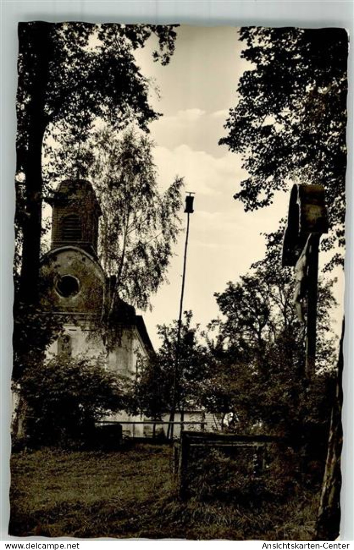 38147068 - Allersberg