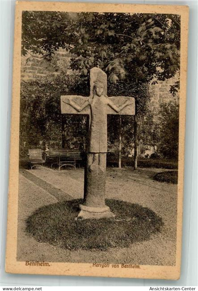 38147493 - Bad Bentheim