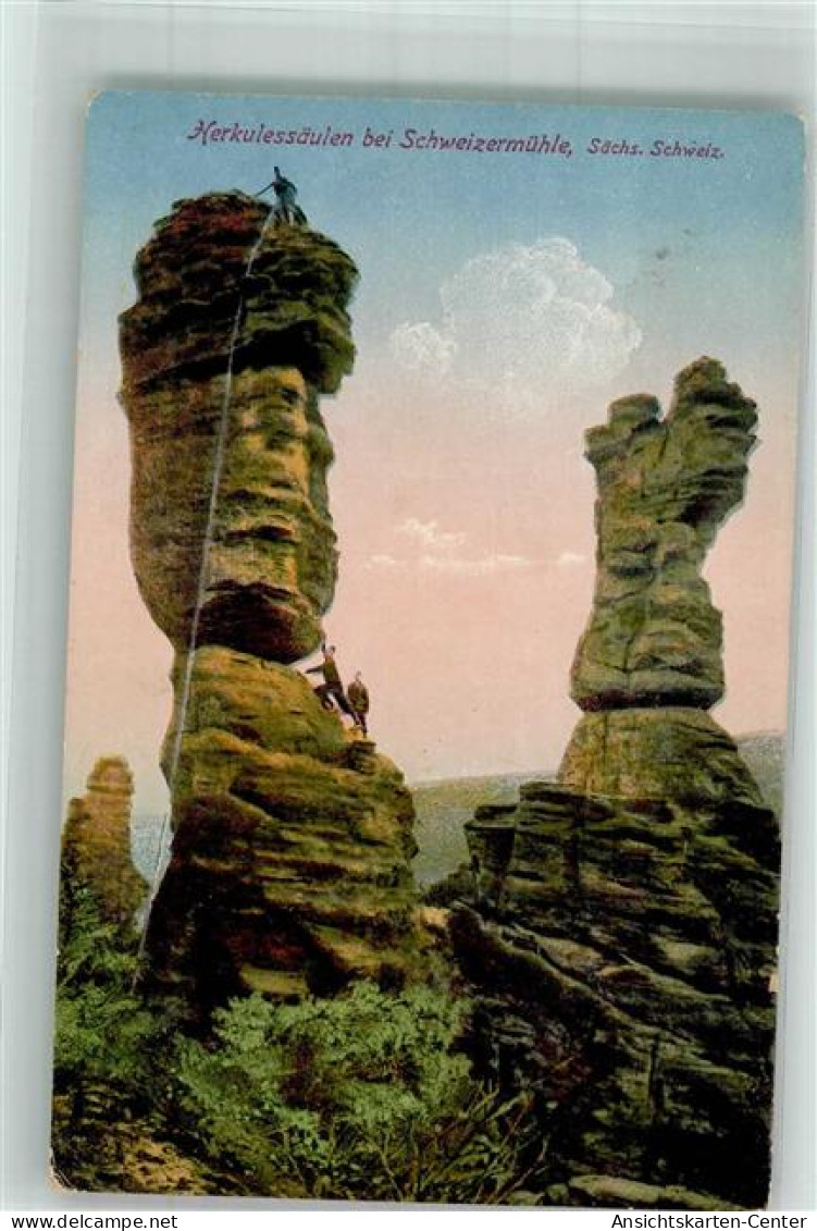 38147640 - Rosenthal-Bielatal