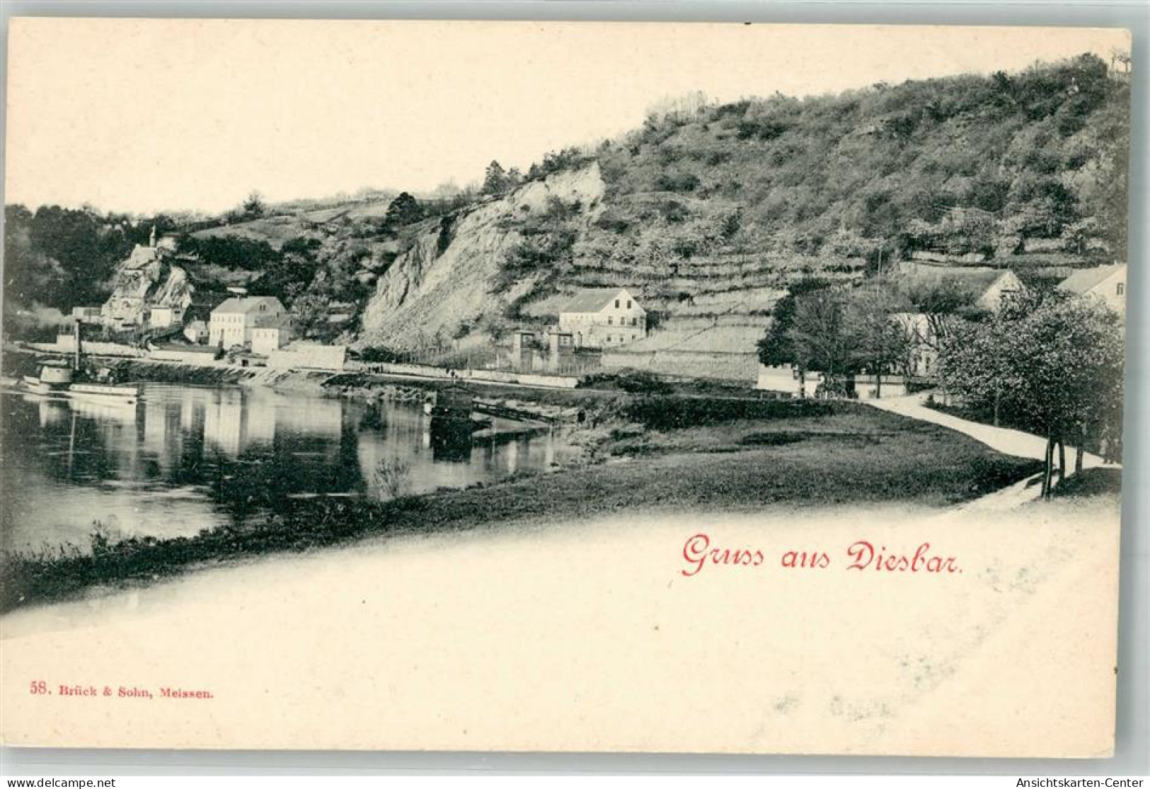 38147857 - Diesbar-Seusslitz