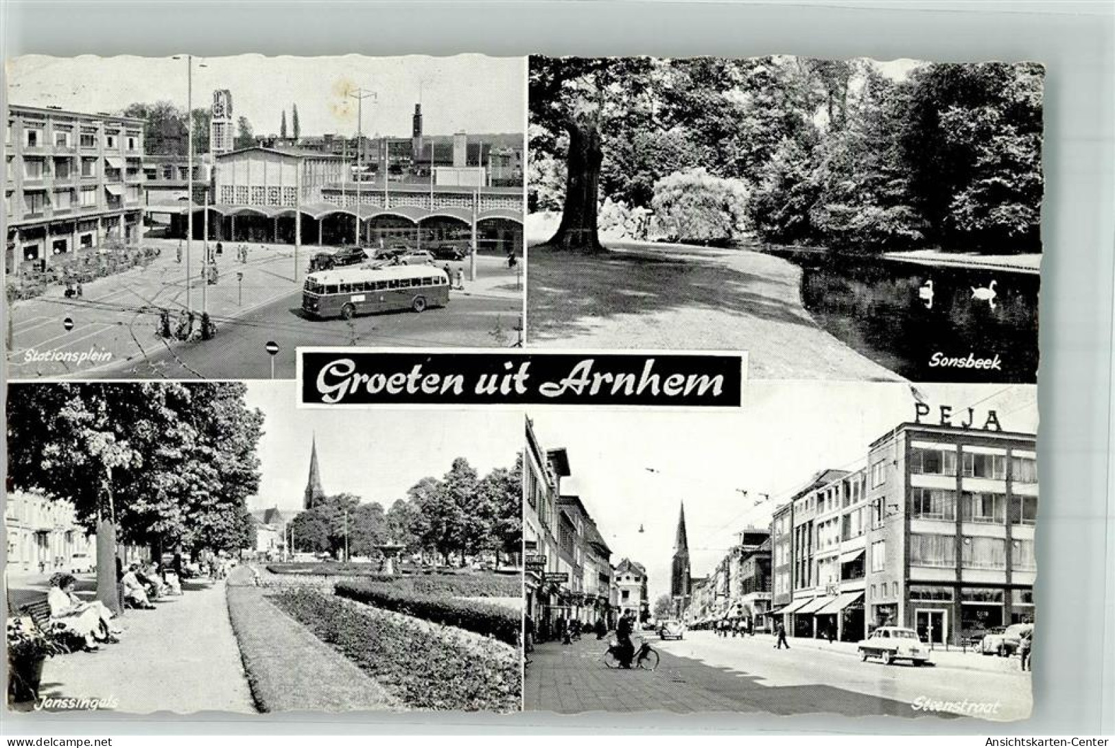 38147969 - Arnhem