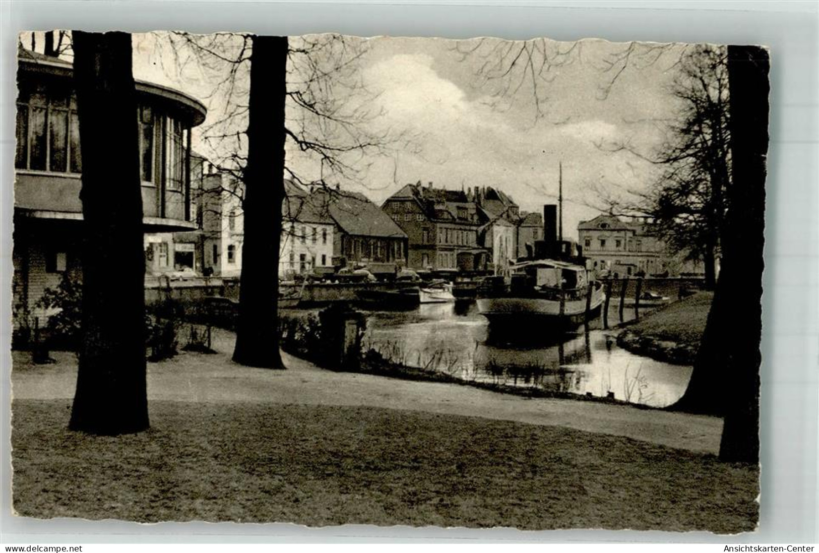 38148207 - Oldenburg