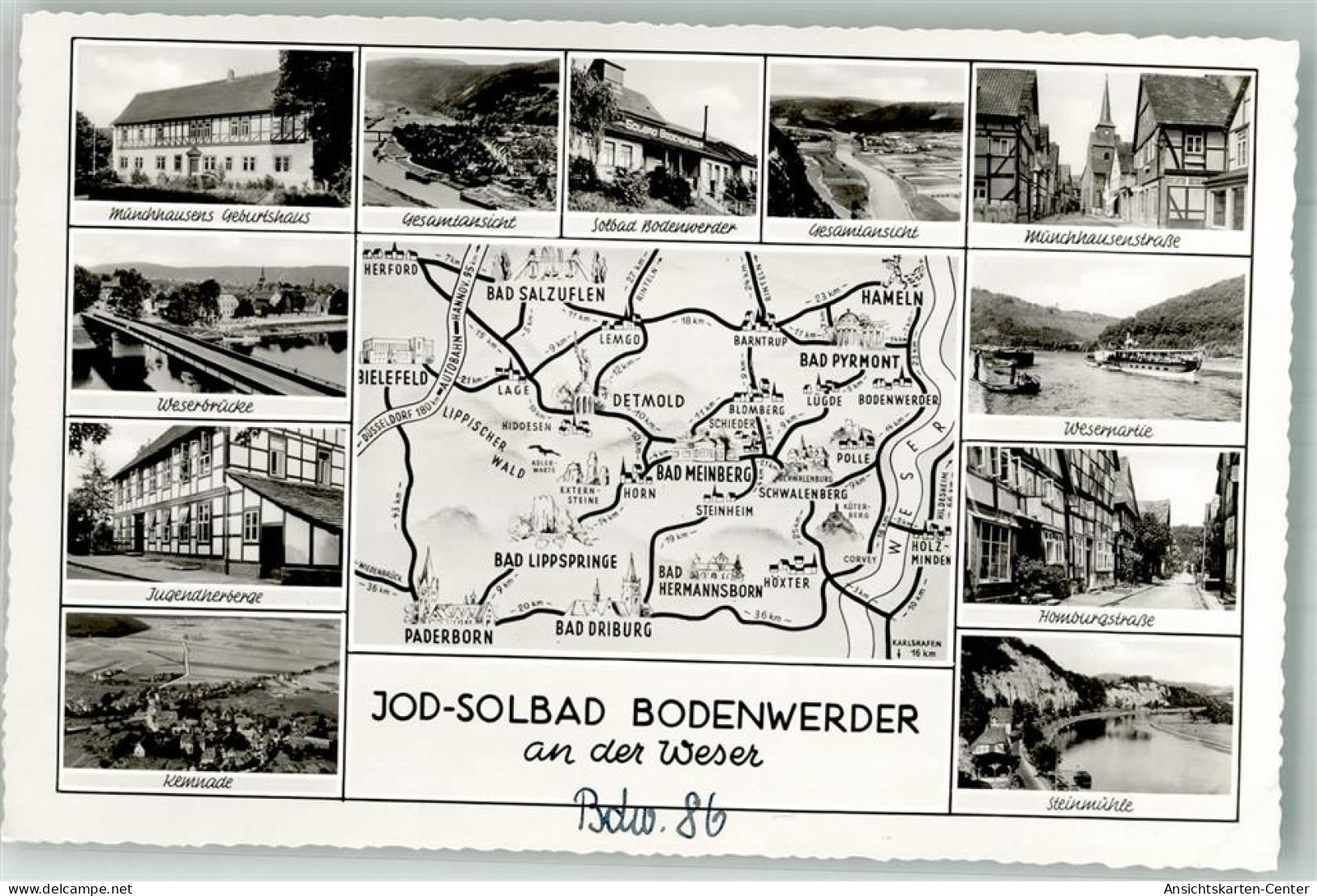 38148374 - Bodenwerder