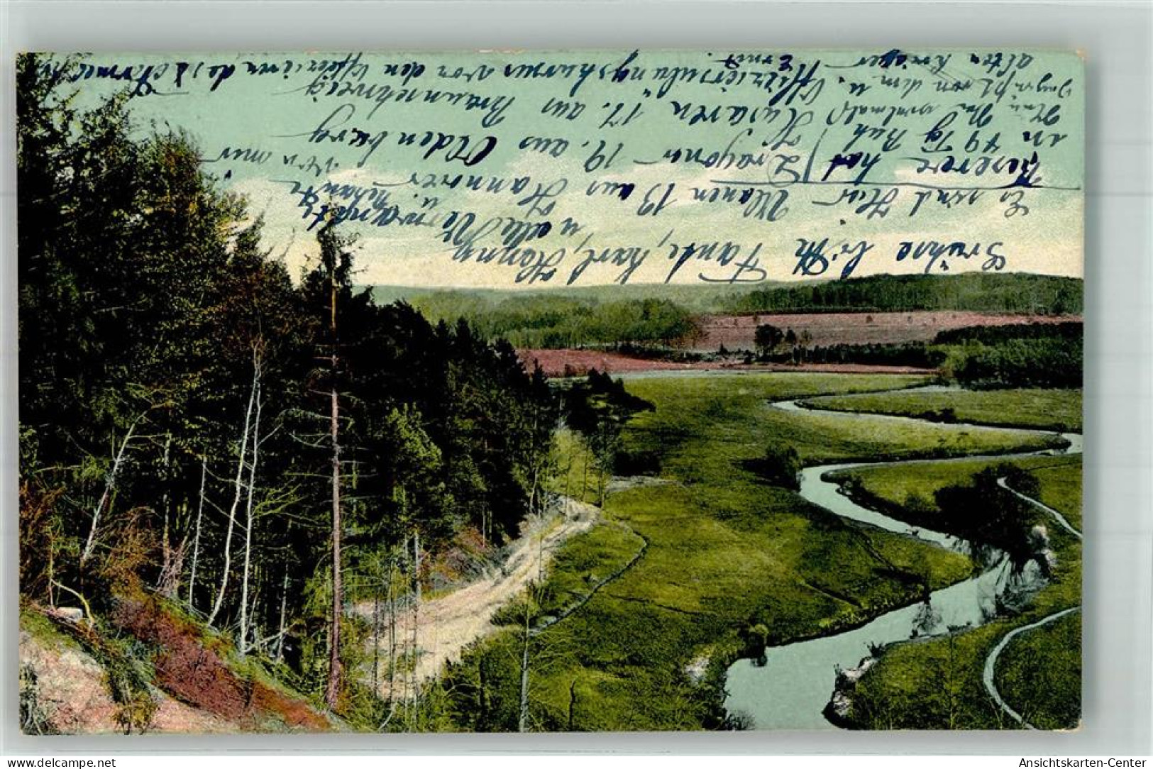 38148520 - Fallingbostel