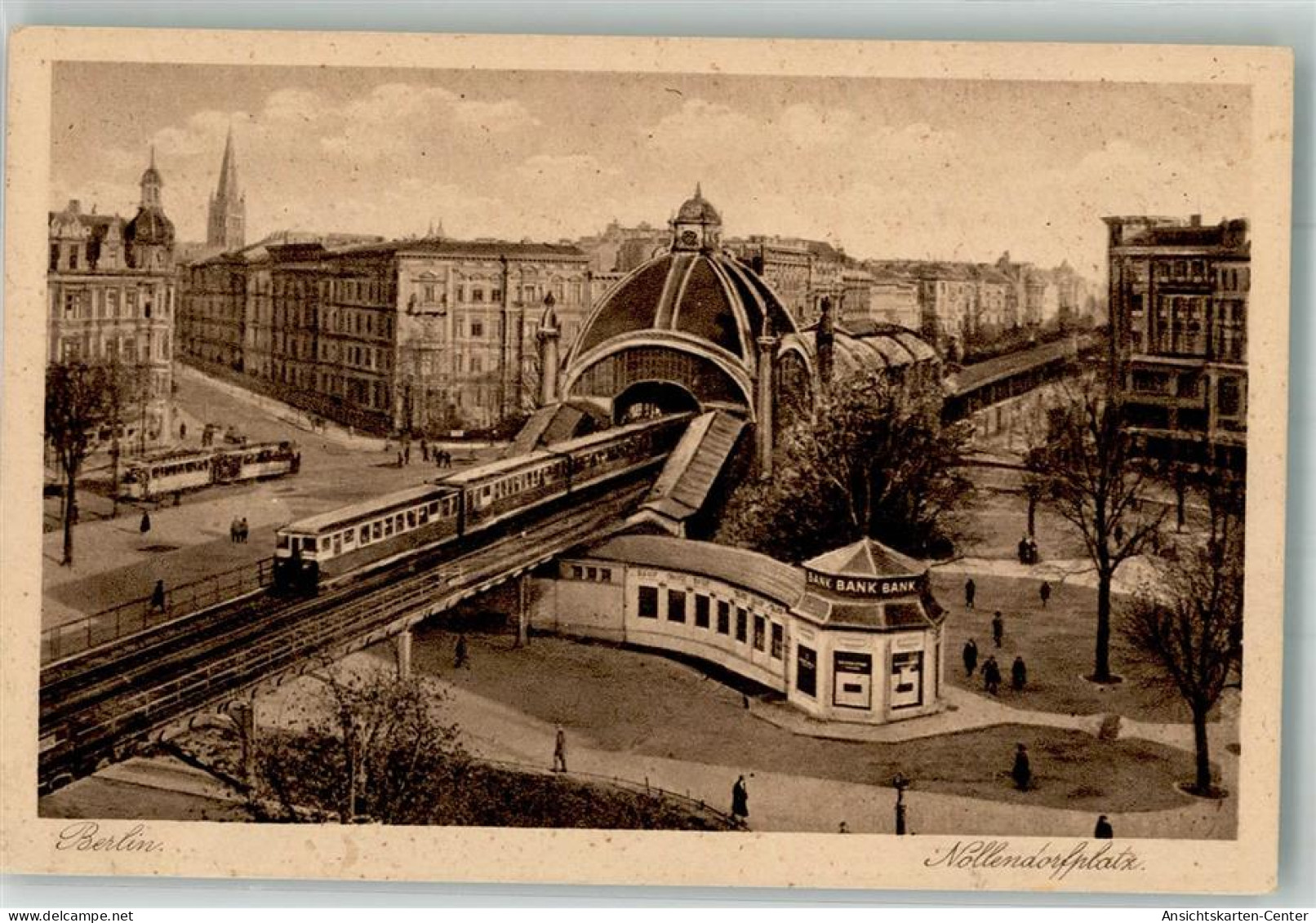 38148550 - Schoeneberg