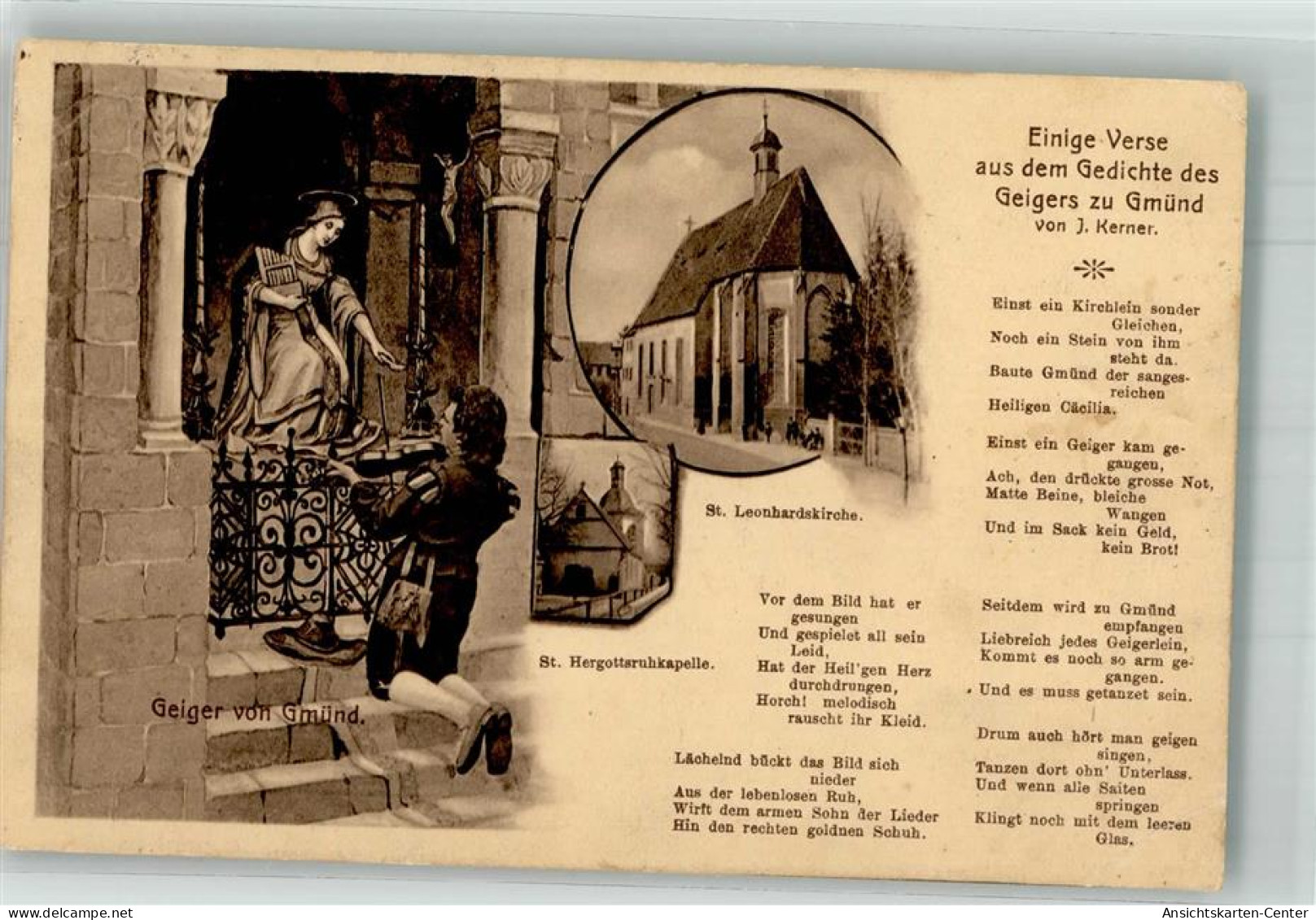 38148556 - Schwaebisch Gmuend