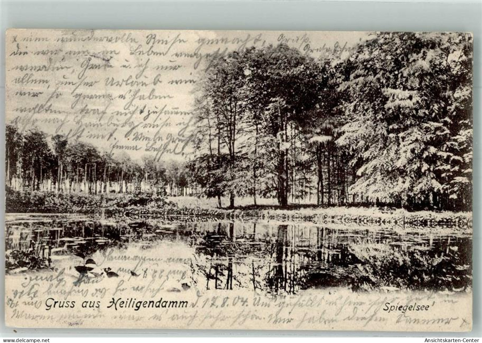 38148595 - Heiligendamm