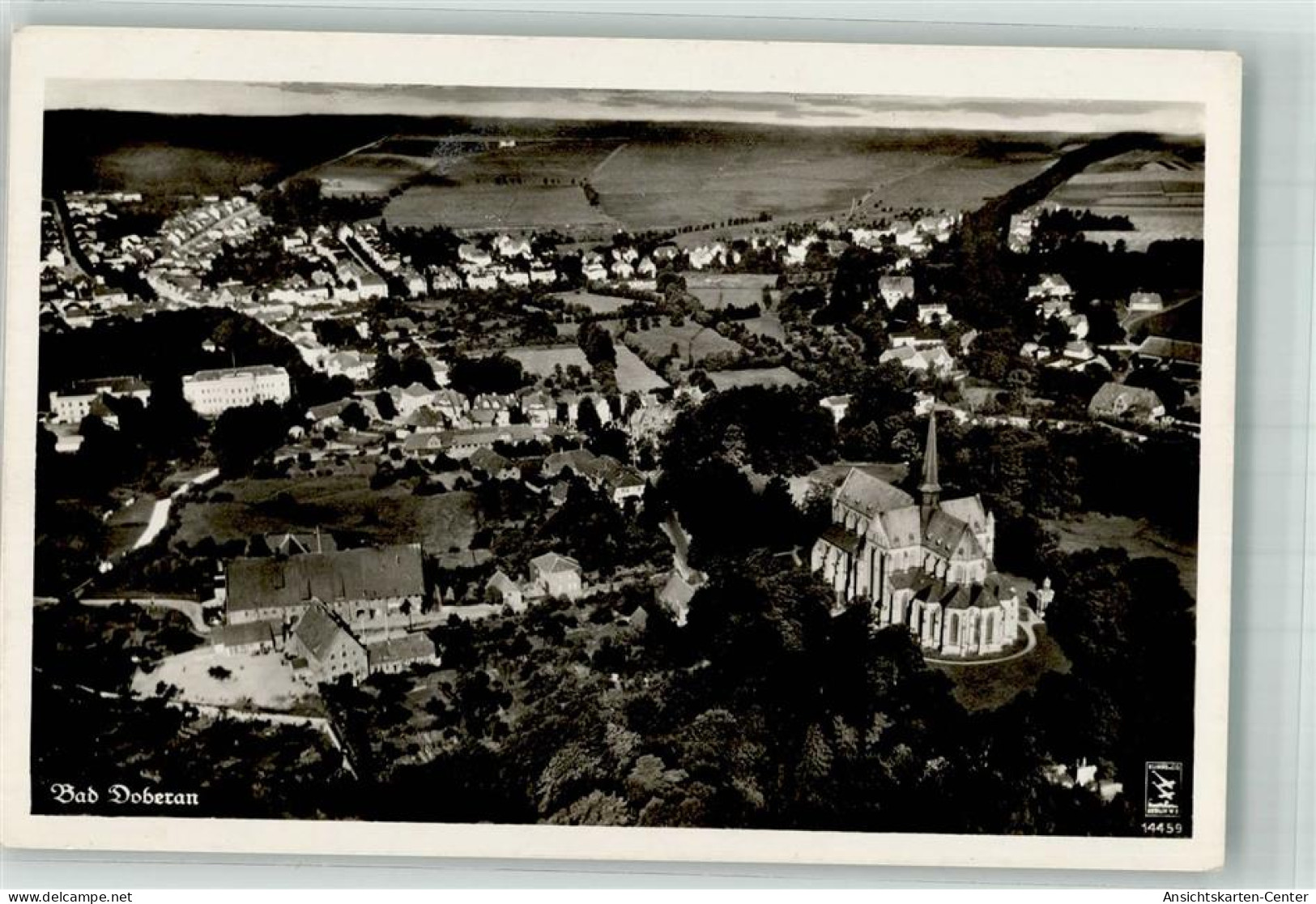 38148801 - Bad Doberan