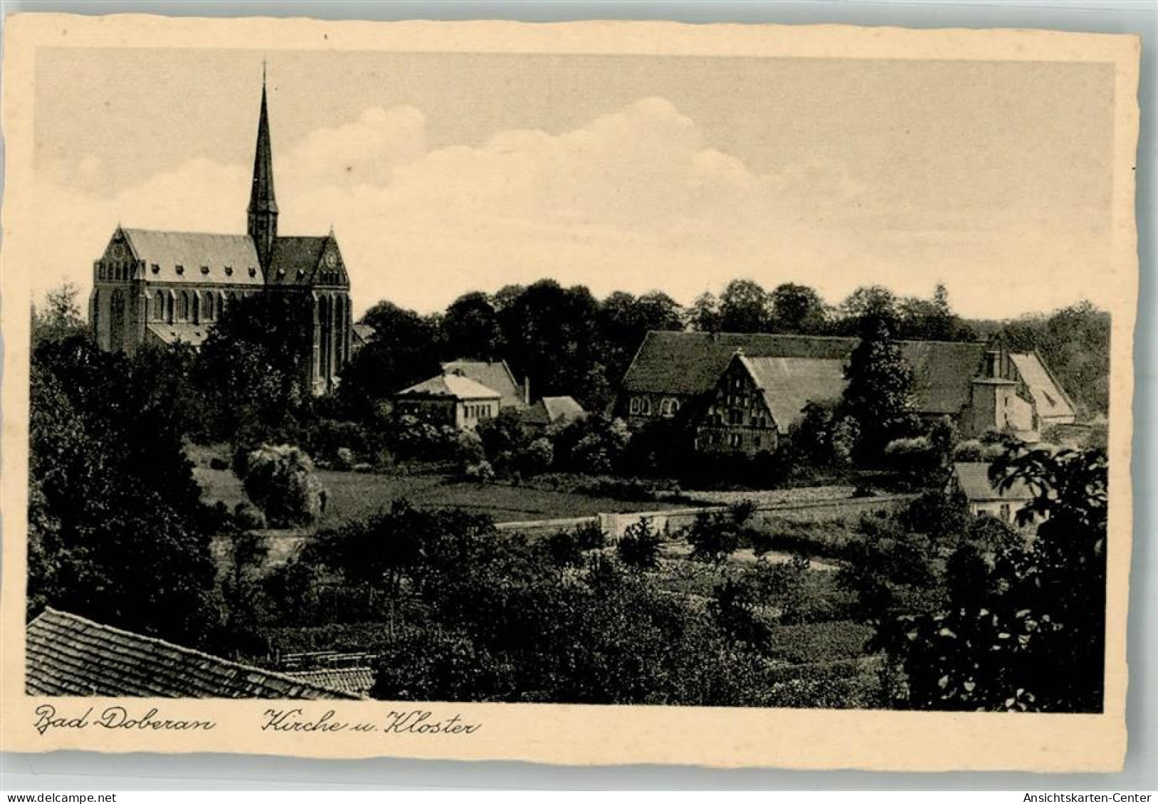 38148802 - Bad Doberan