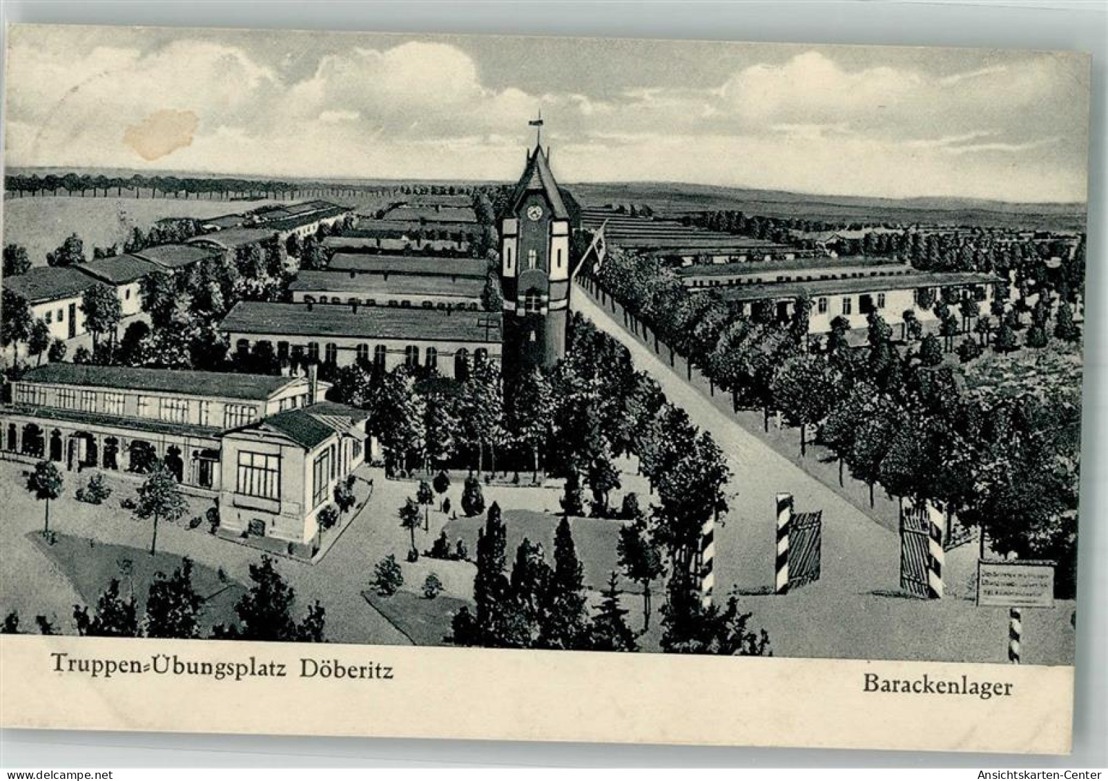 38148902 - Doeberitz