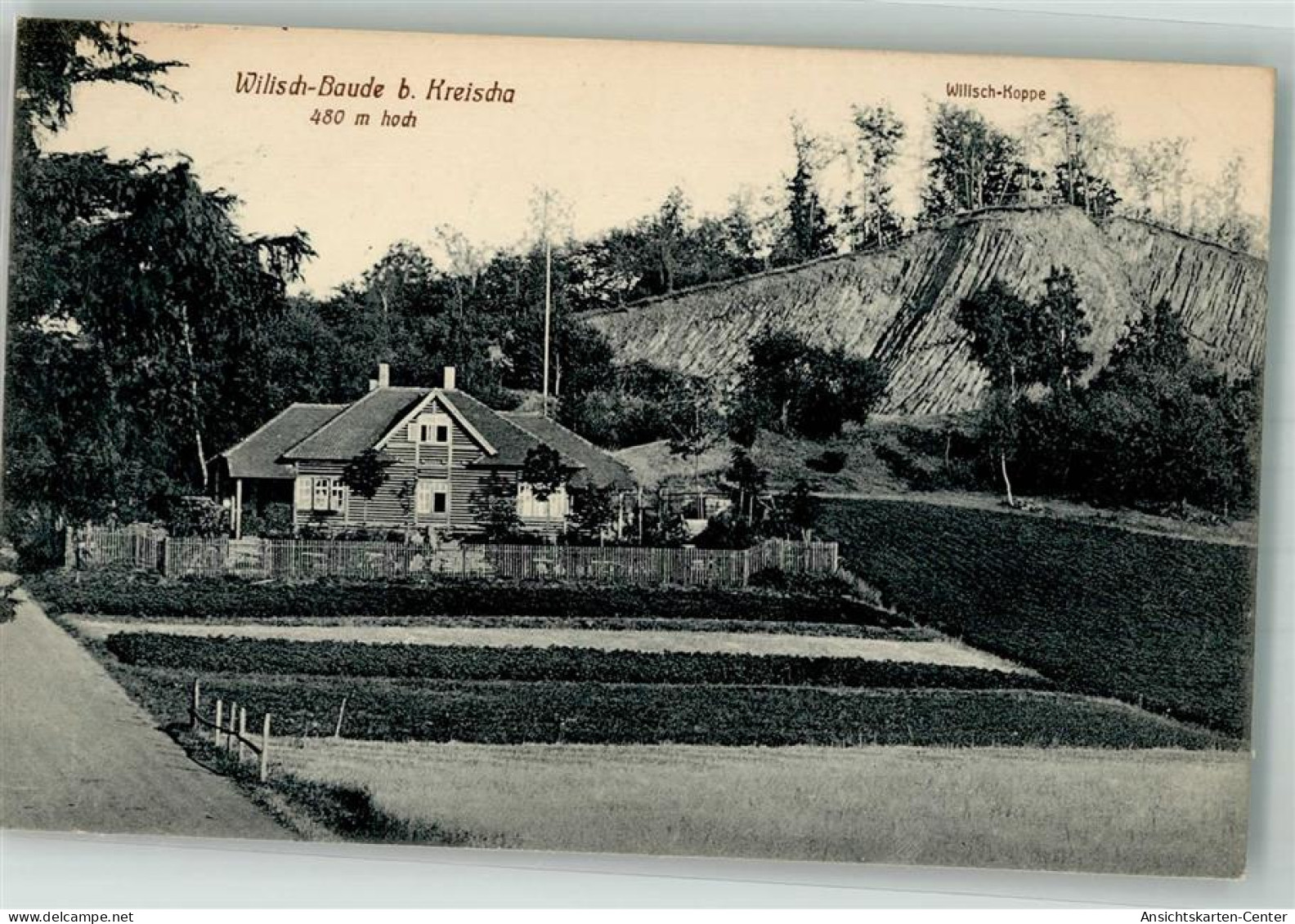 38148970 - Kreischa b Dresden