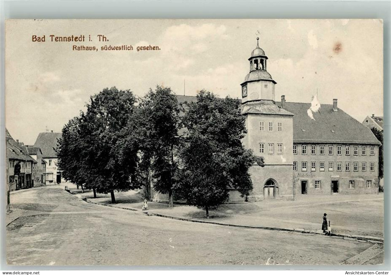 38149353 - Bad Tennstedt