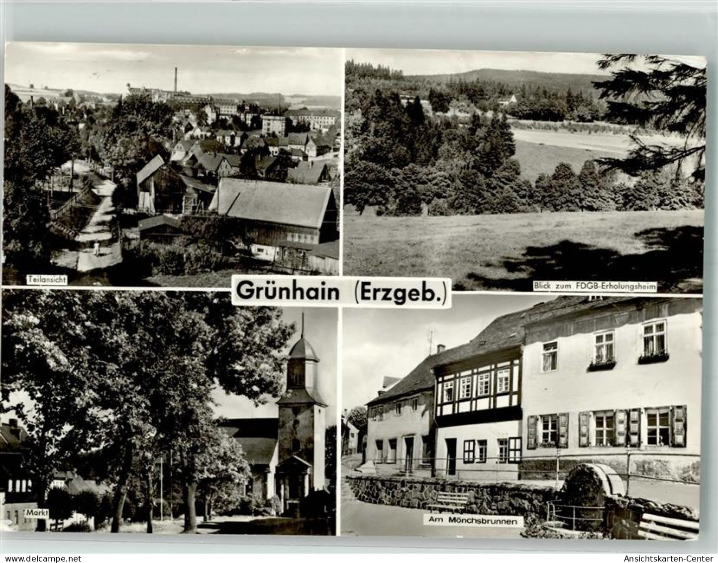 38149432 - Gruenhain