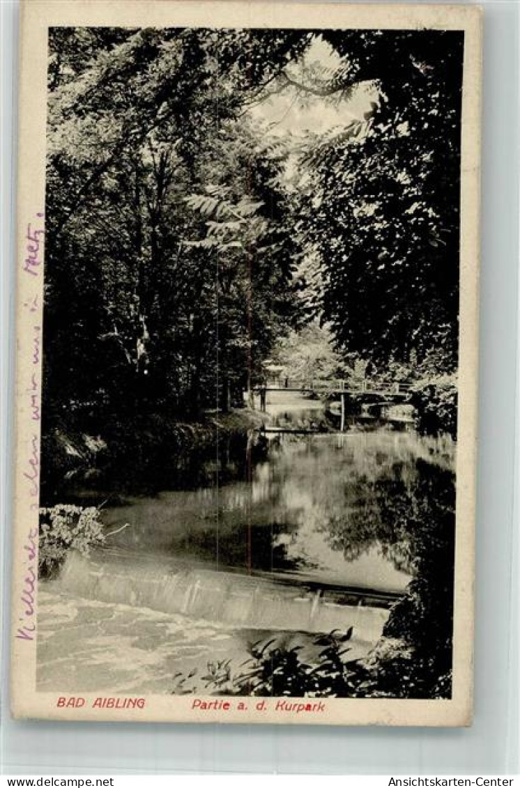 38149545 - Bad Aibling