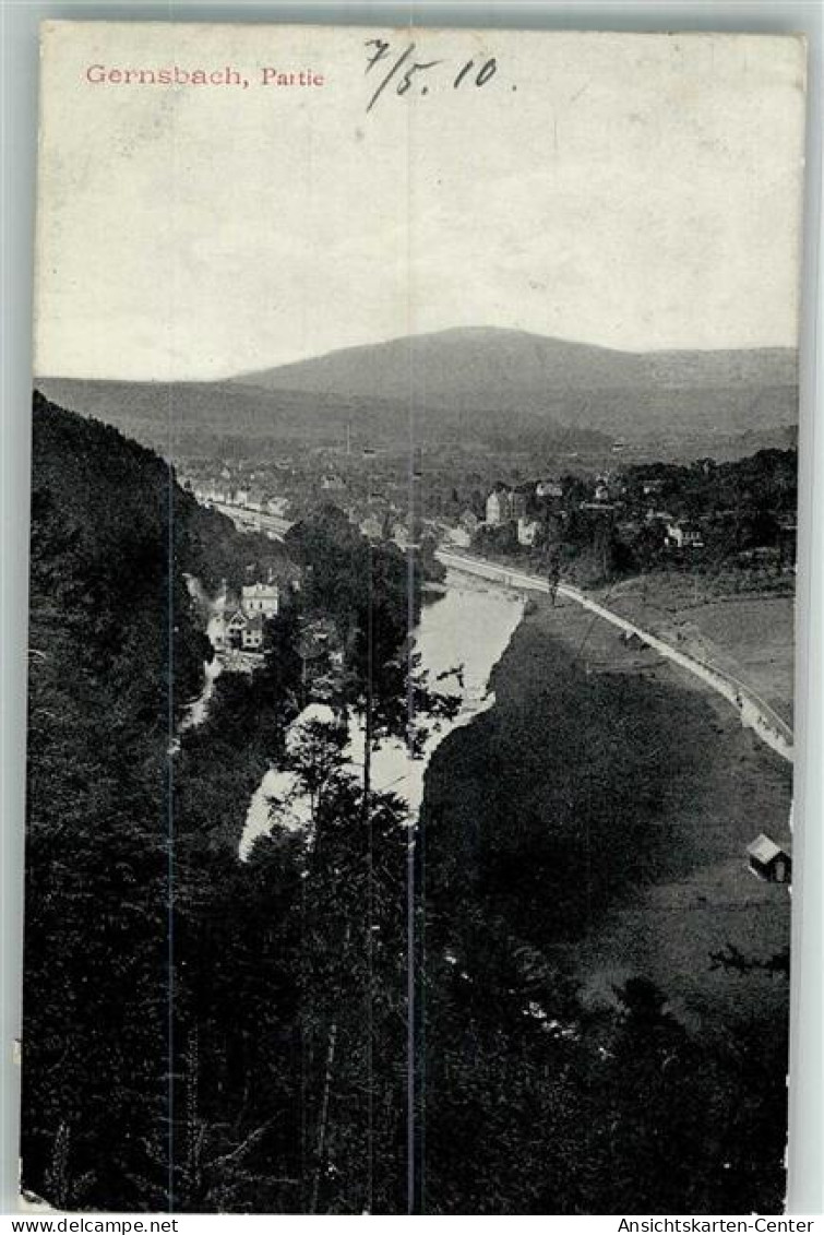 38149617 - Gernsbach