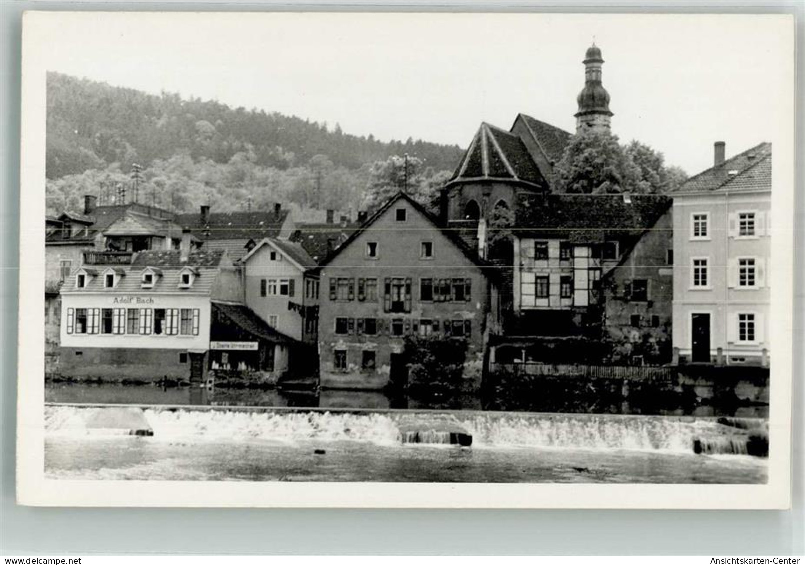 38149631 - Gernsbach