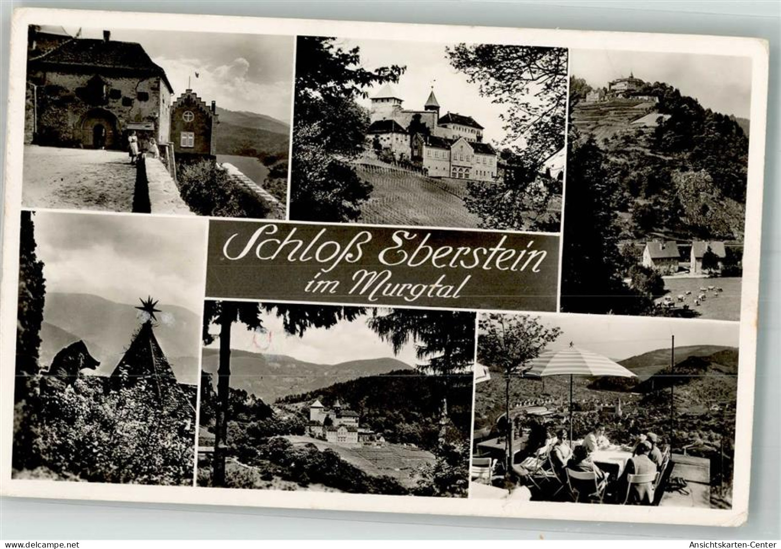 38149650 - Gernsbach