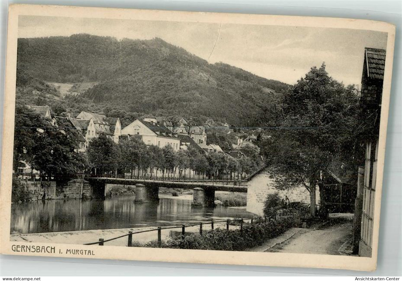 38149706 - Gernsbach