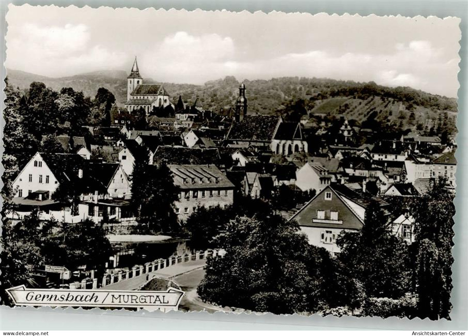 38149707 - Gernsbach