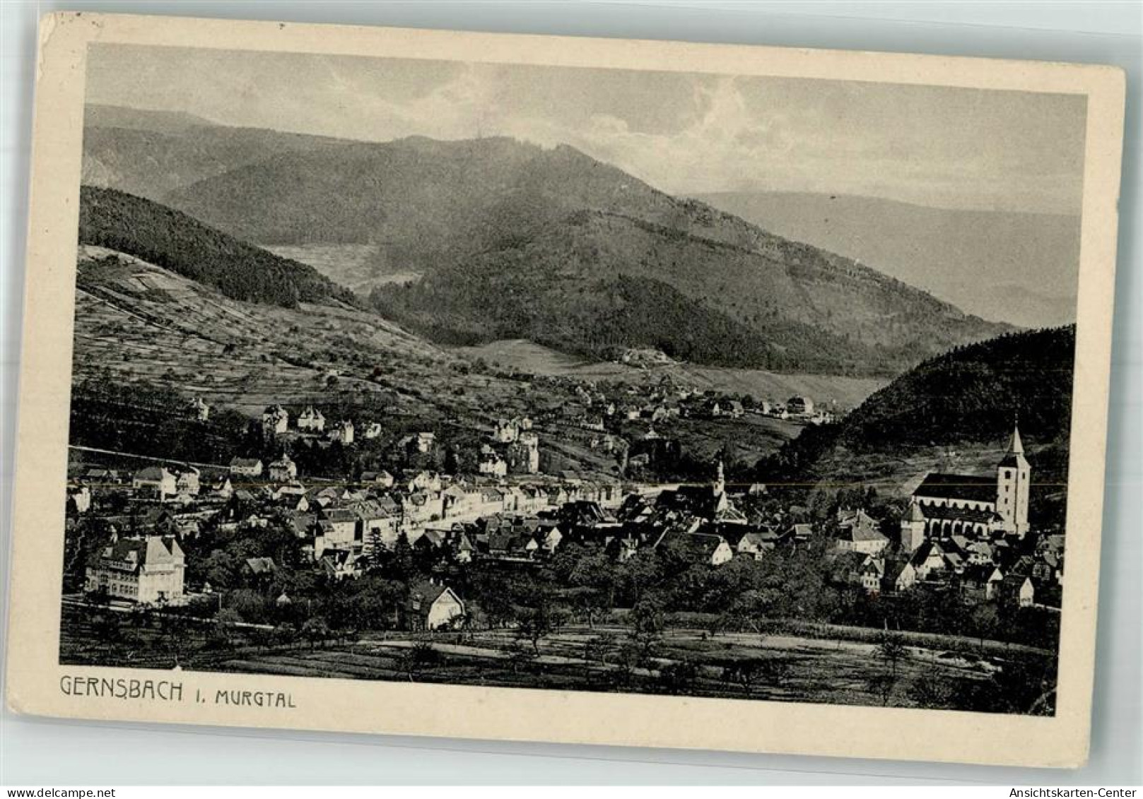 38149715 - Gernsbach