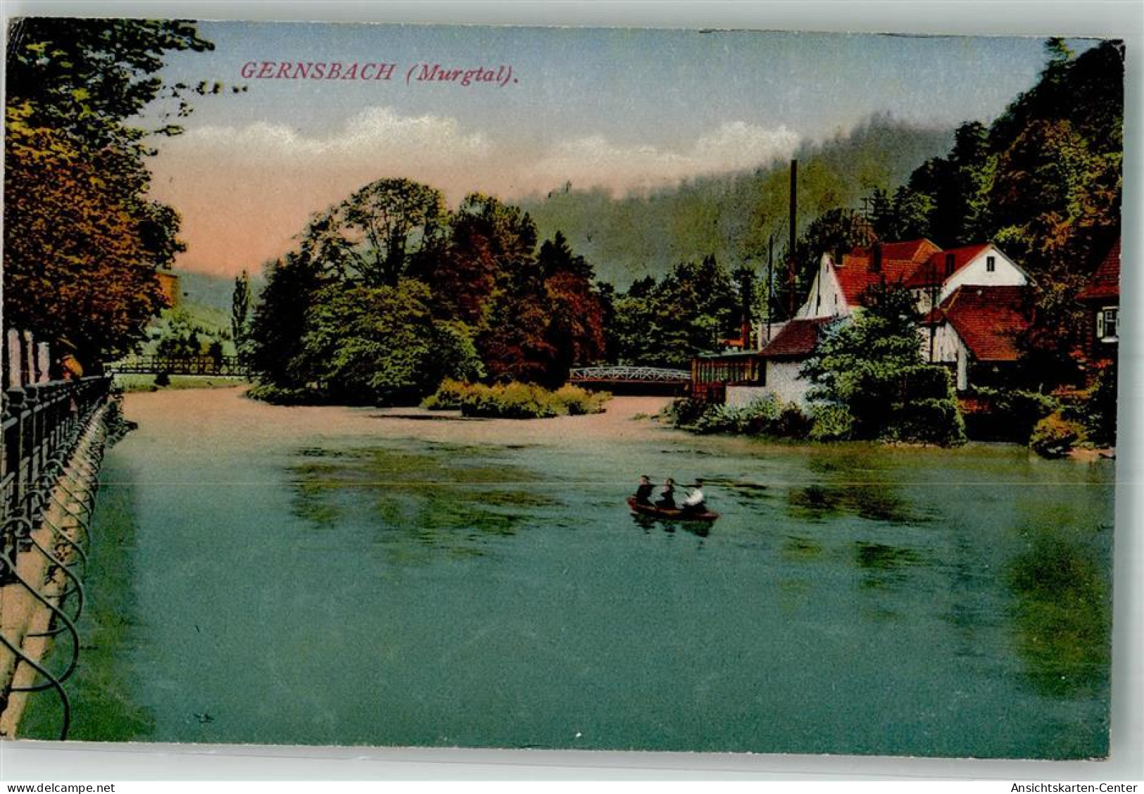 38149716 - Gernsbach