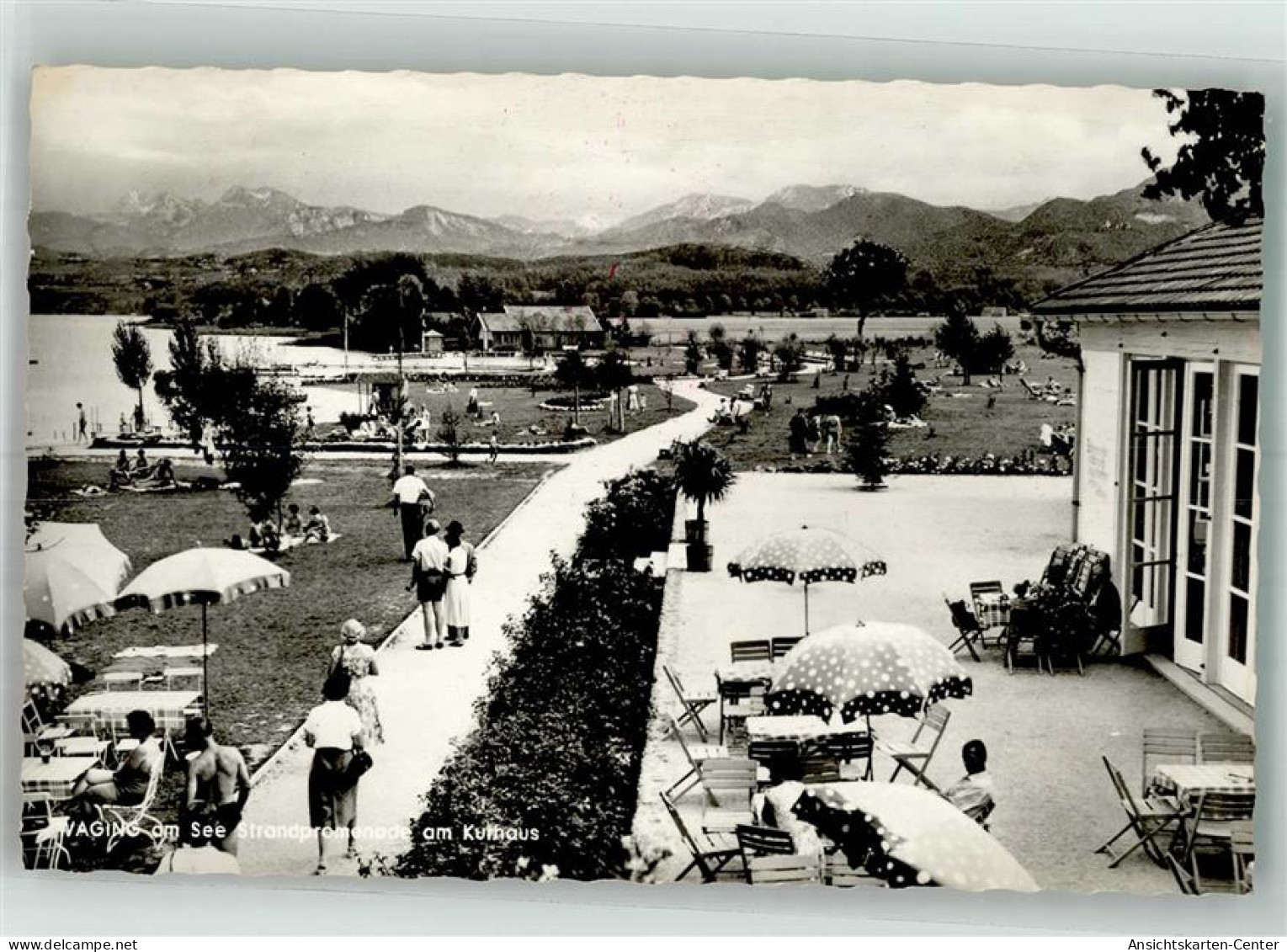 38149790 - Waging a. See