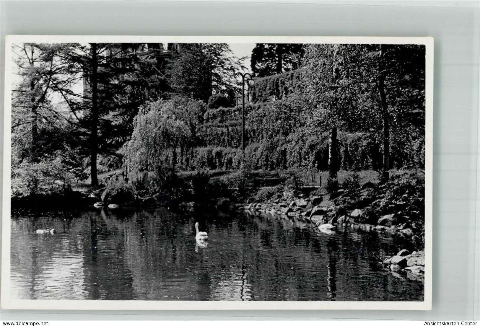 38149800 - Gernsbach