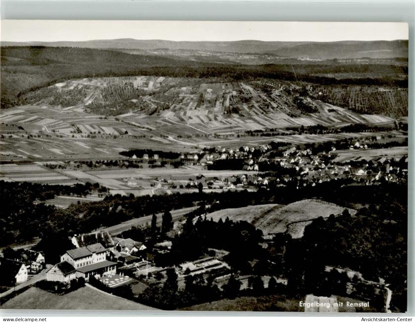 38149868 - Schorndorf , Wuertt