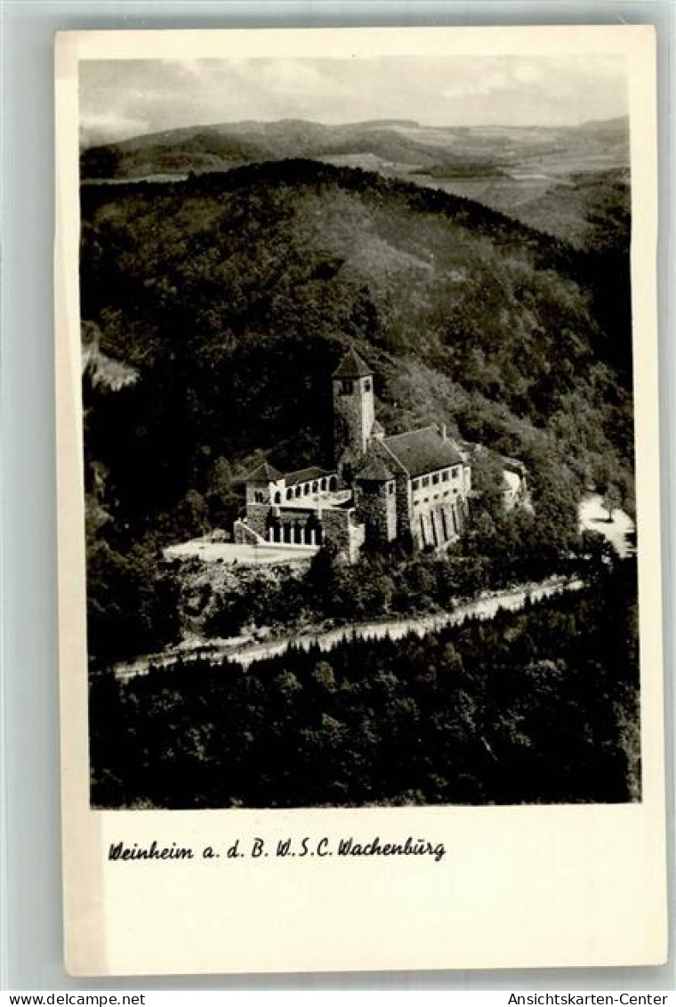 38149884 - Weinheim , Bergstr