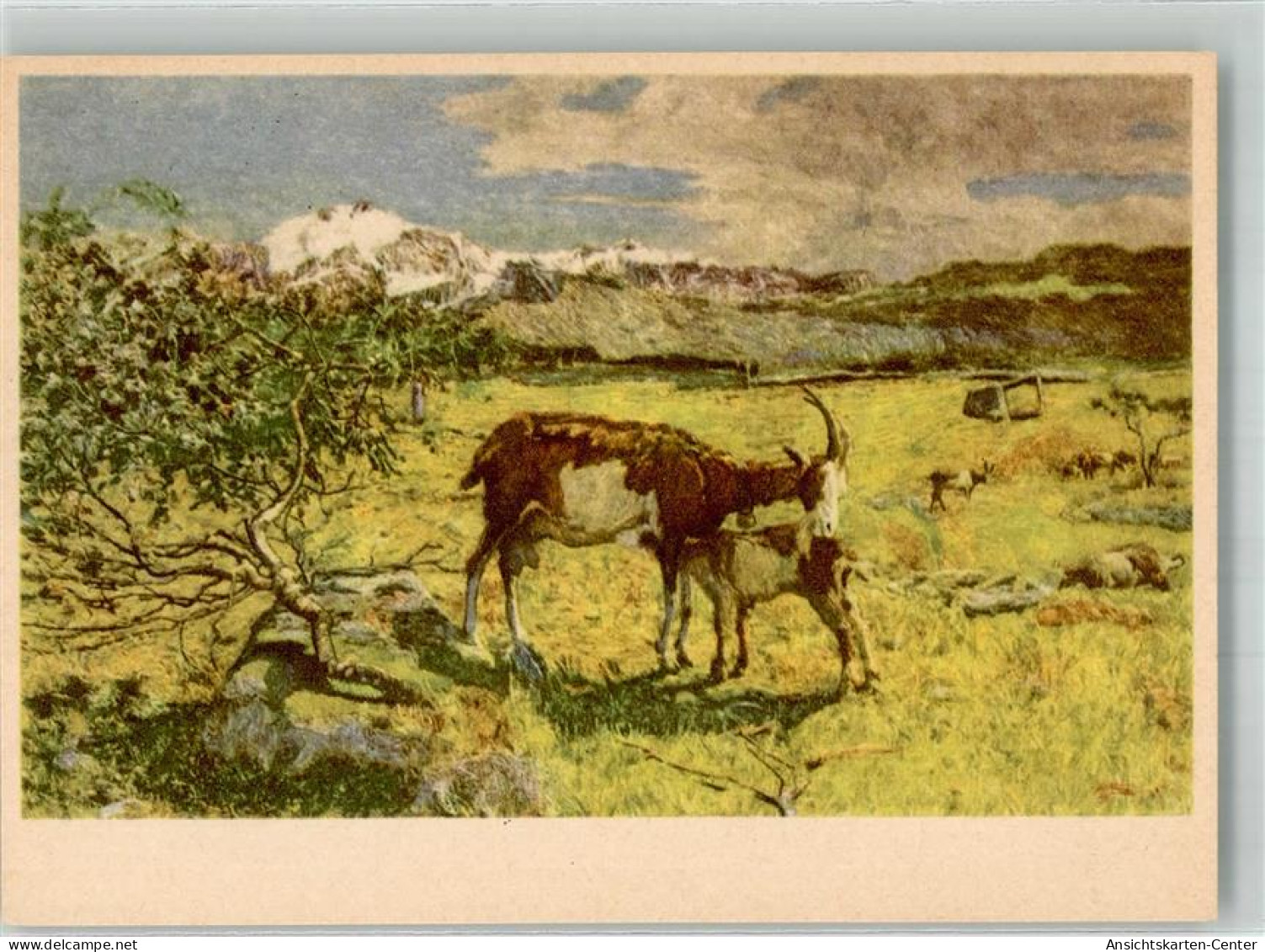 38150046 - Alpnach Dorf