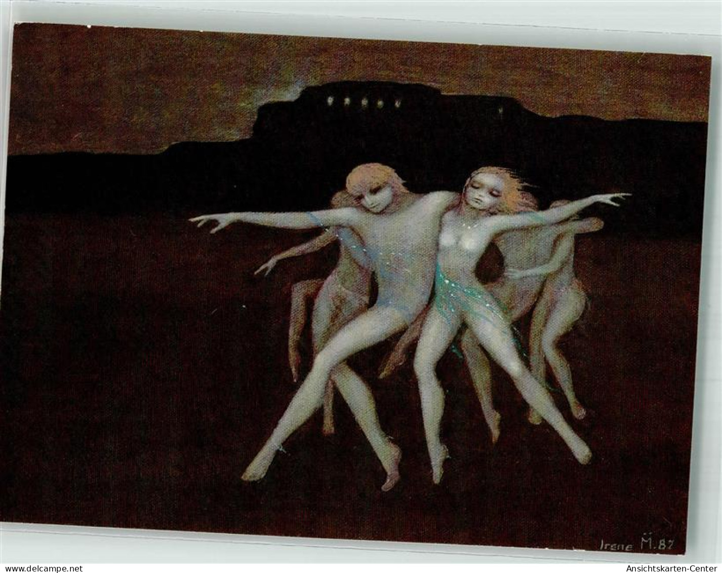 38150091 - Guetersloh