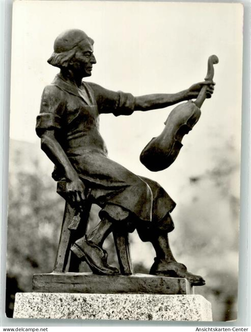 38151757 - Markneukirchen