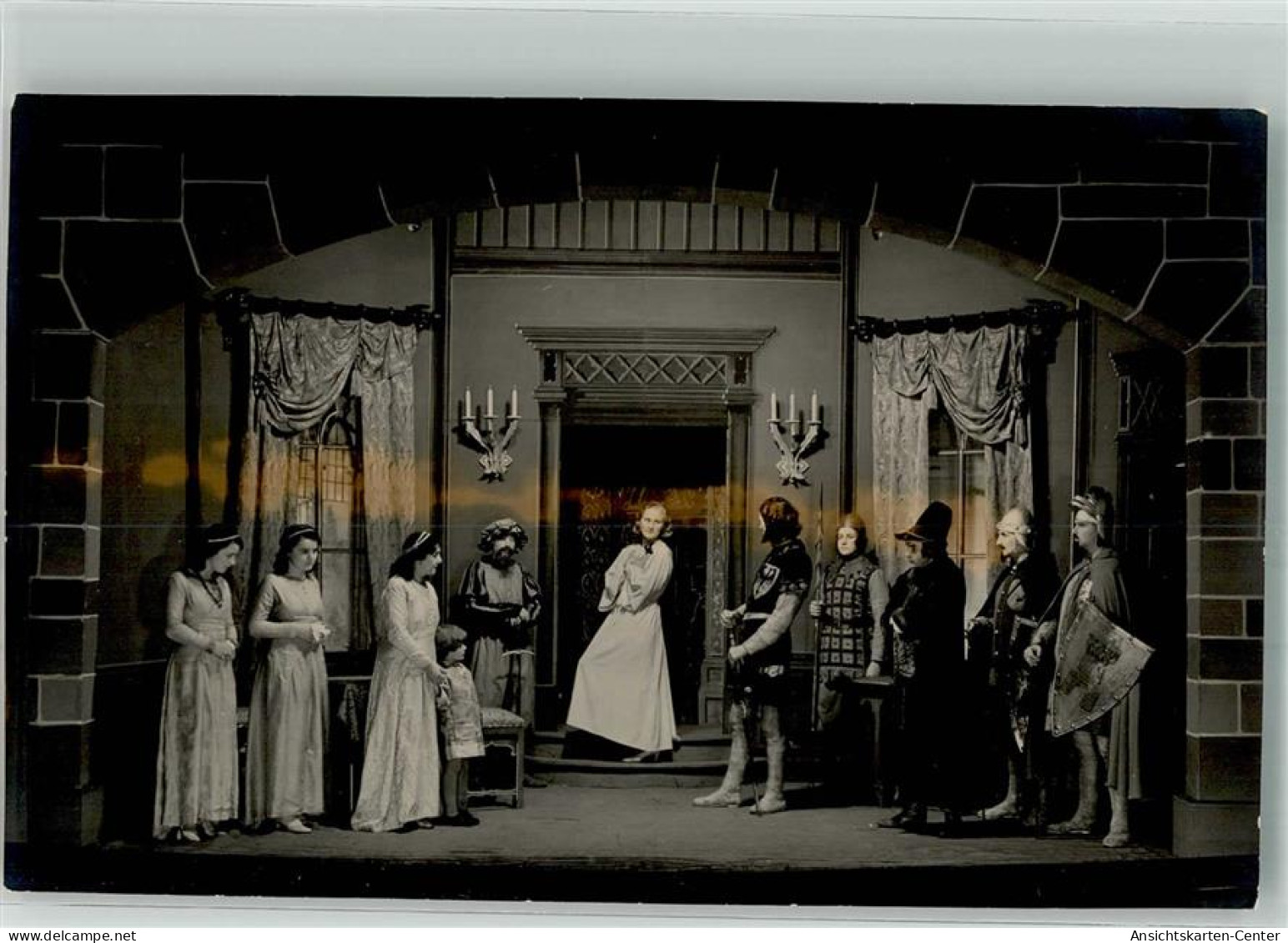 38152184 - Donauwoerth