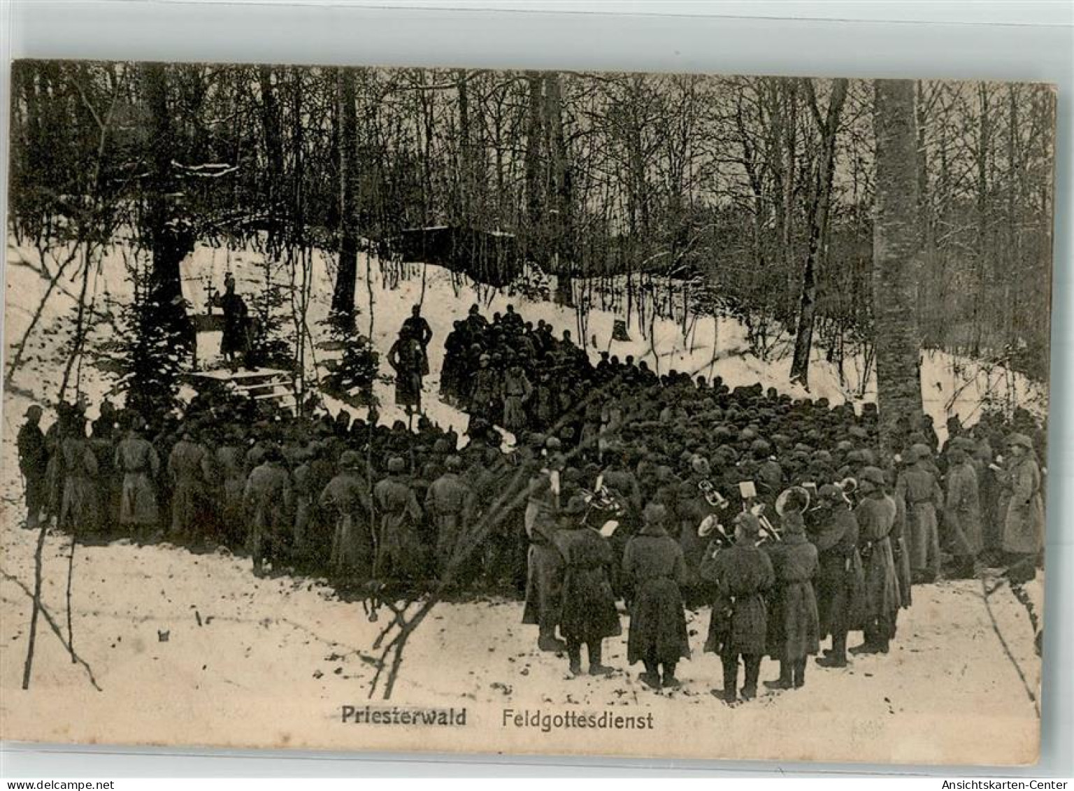 38154212 - Pont-a-Mousson