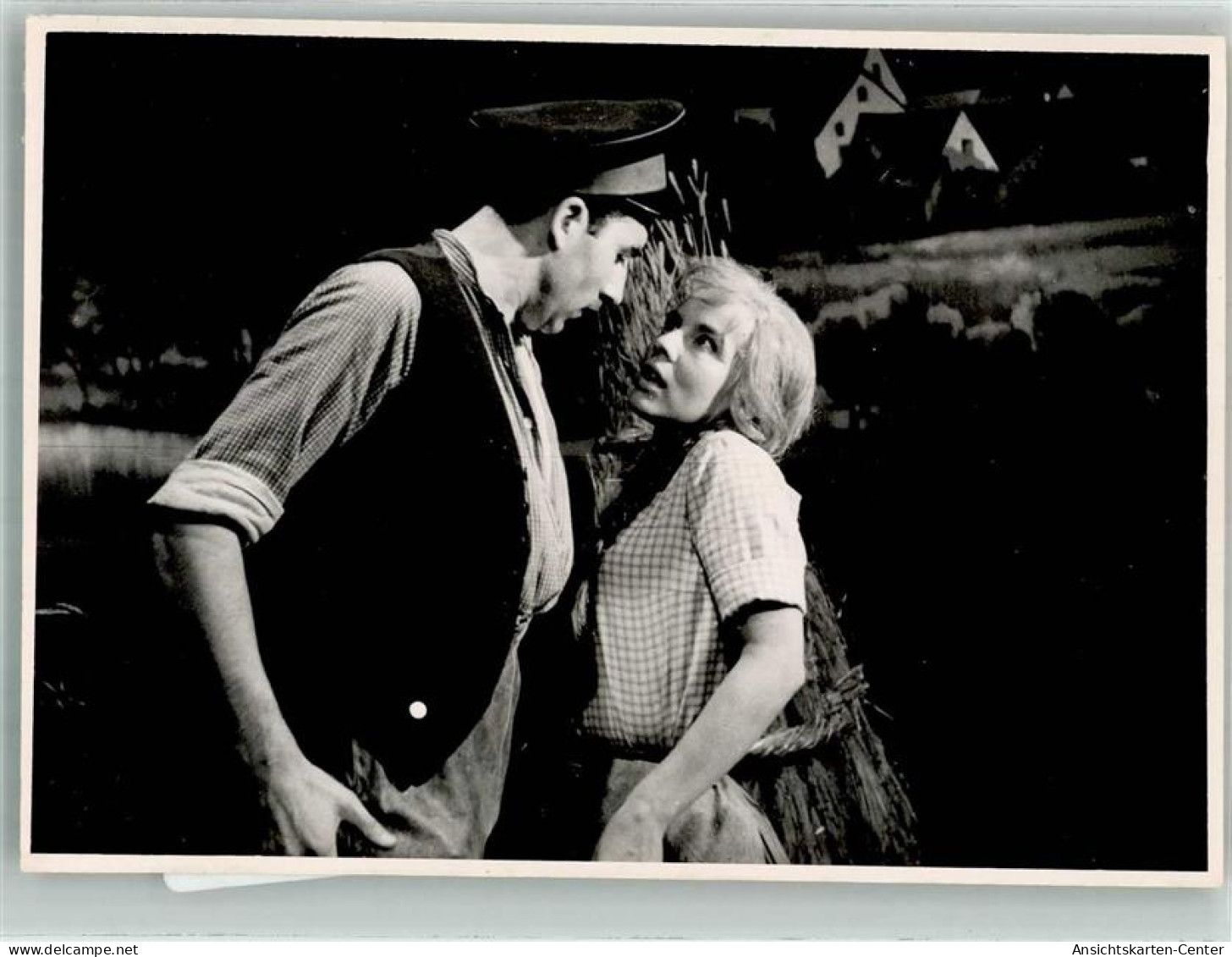 38156371 - Senftenberg