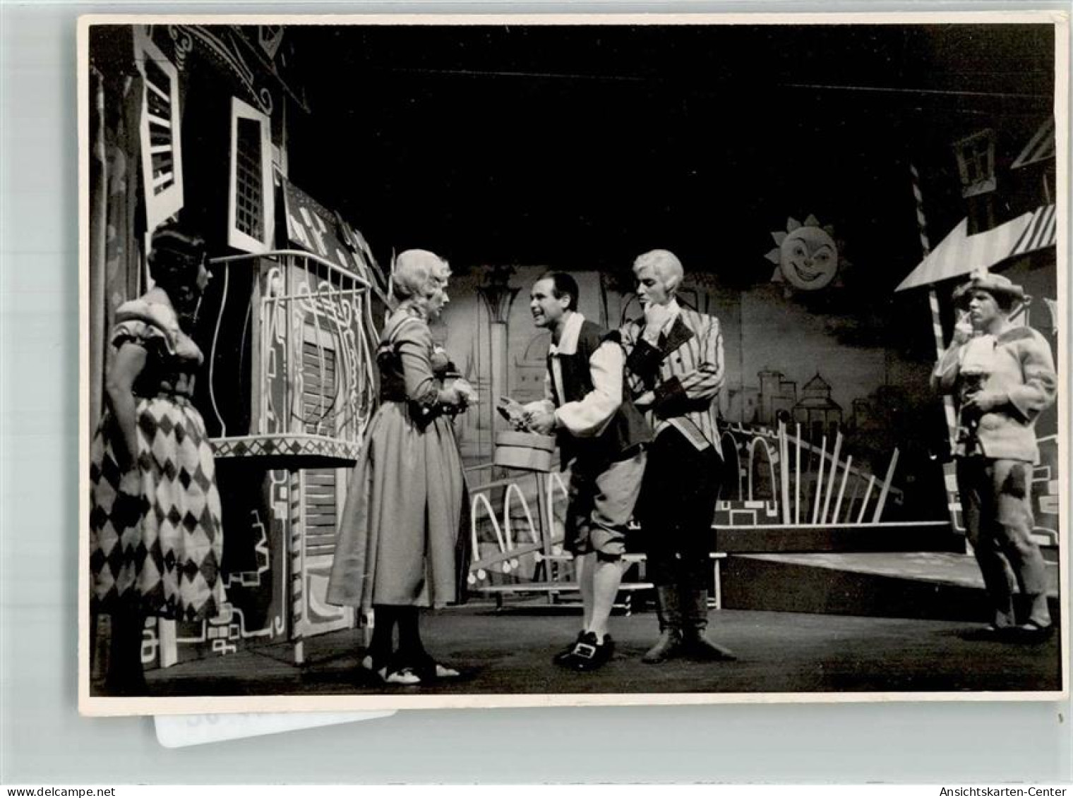 38156372 - Senftenberg